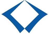 Diamond Fulfillment Solutions